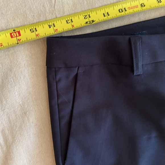 Brooks brothers business slacks women - Picture 7 of 8